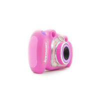 Produktbild för Easypix Kiddypix Blizz - digitalkamera