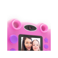 Produktbild för Easypix Kiddypix Blizz - digitalkamera