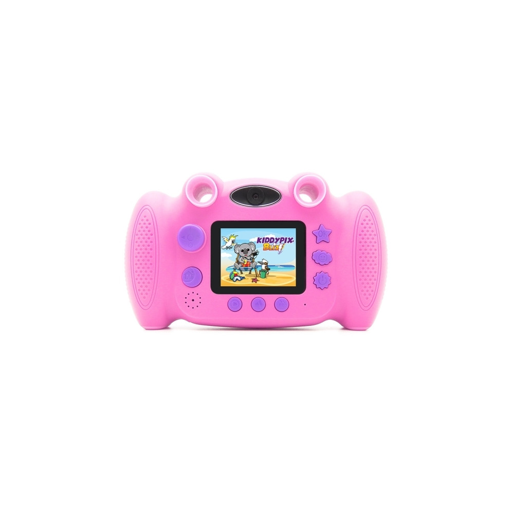 Produktbild för Easypix Kiddypix Blizz - digitalkamera