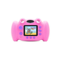 Produktbild för Easypix Kiddypix Blizz - digitalkamera