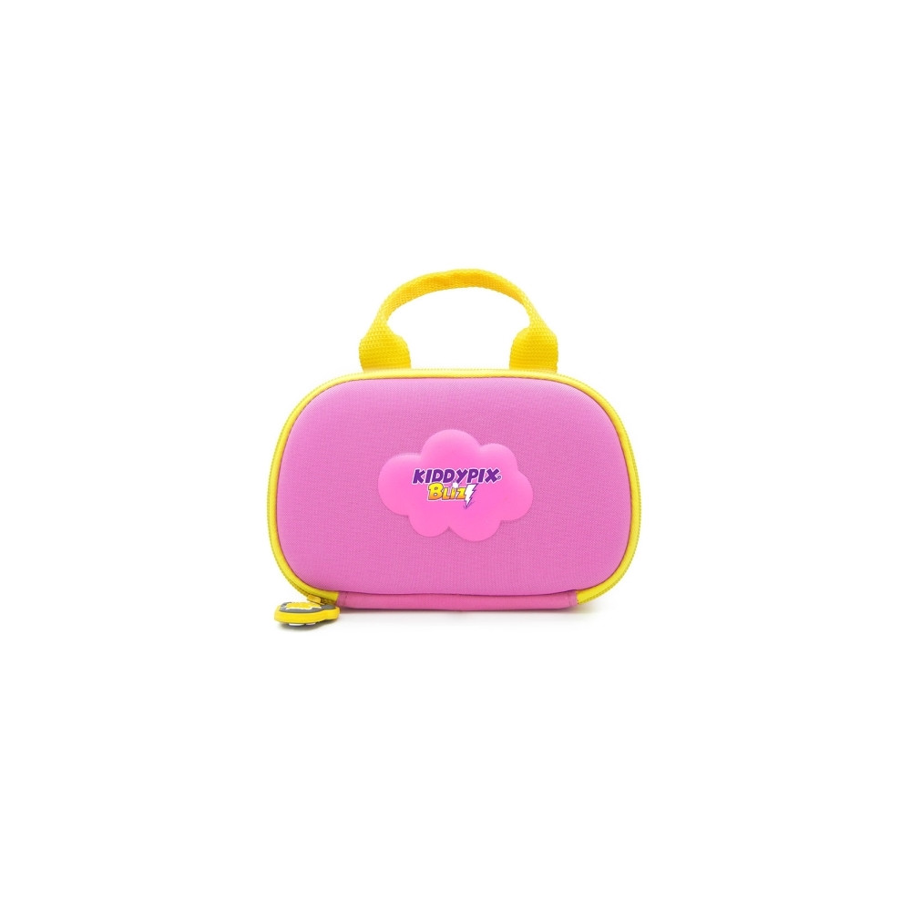 Produktbild för Easypix Kiddypix Blizz - digitalkamera