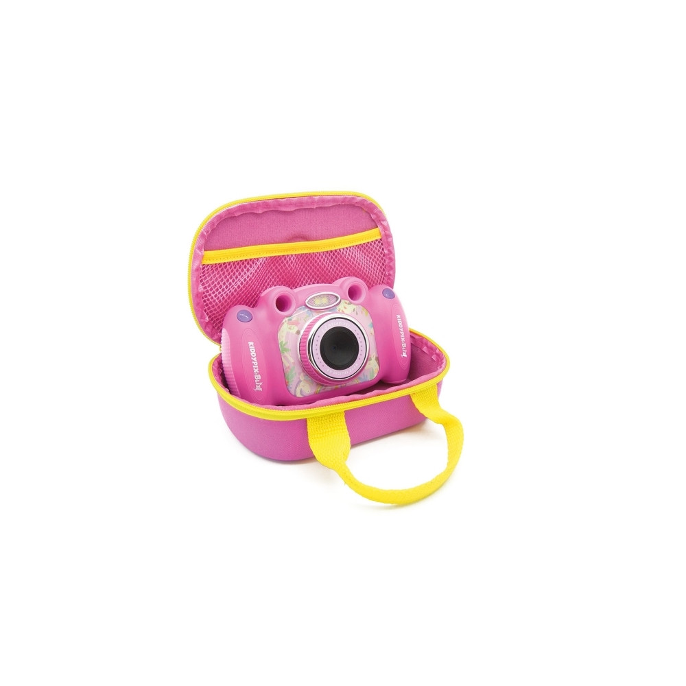 Produktbild för Easypix Kiddypix Blizz - digitalkamera