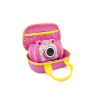 Produktbild för Easypix Kiddypix Blizz - digitalkamera