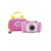 Produktbild för Easypix Kiddypix Blizz - digitalkamera