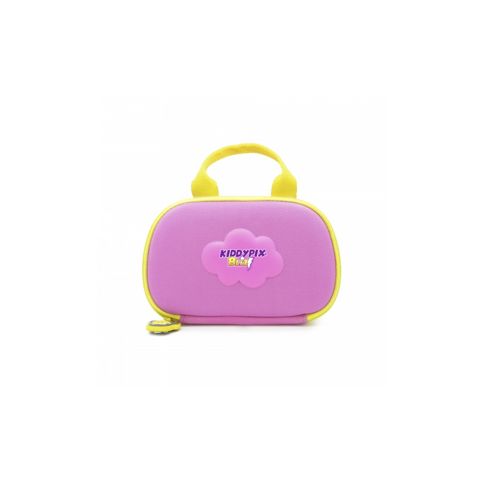 Produktbild för Easypix Kiddypix Blizz - digitalkamera