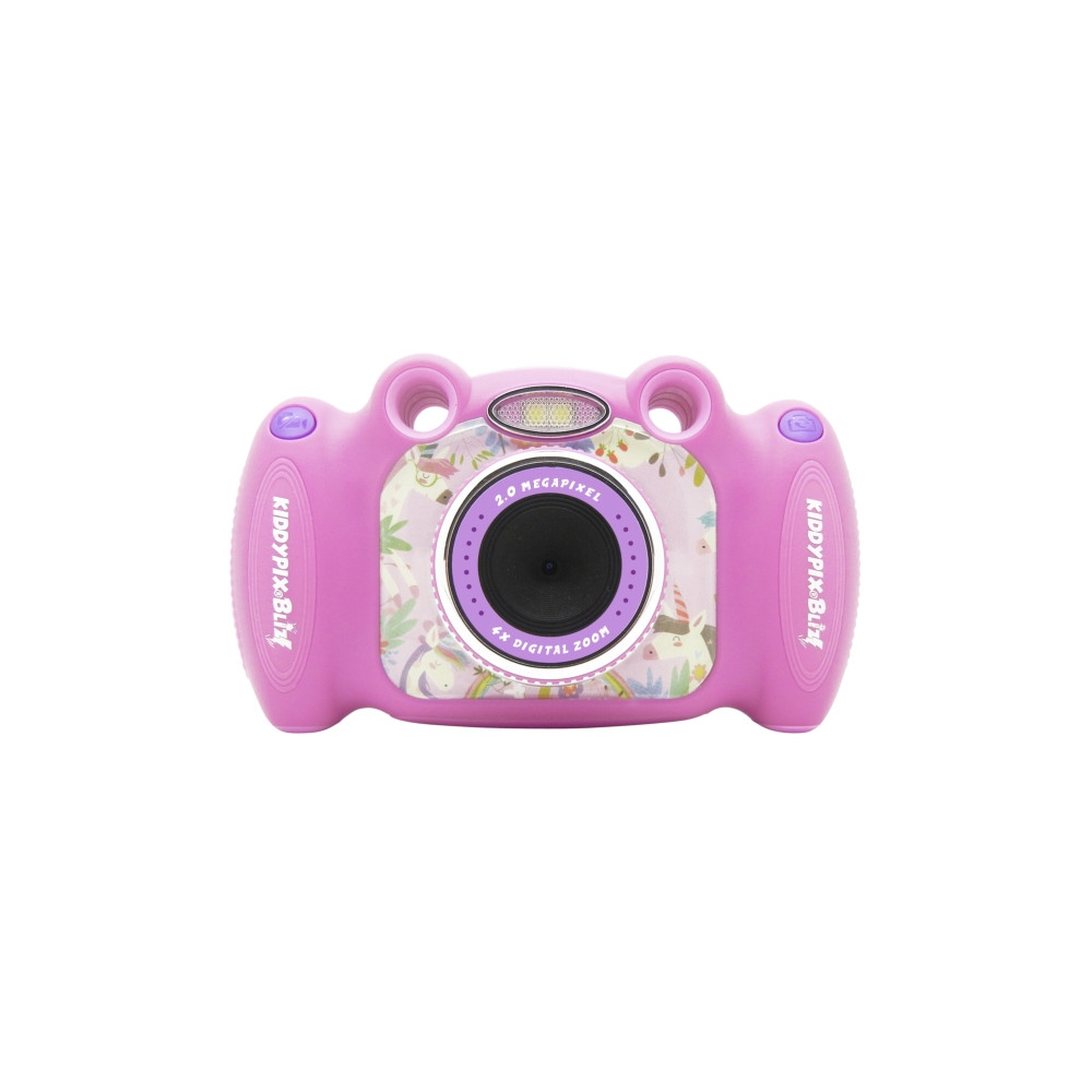 Produktbild för Easypix Kiddypix Blizz - digitalkamera
