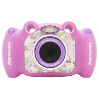 Produktbild för Easypix Kiddypix Blizz - digitalkamera