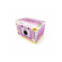 Produktbild för Easypix Kiddypix Blizz - digitalkamera