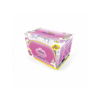 Produktbild för Easypix Kiddypix Blizz - digitalkamera