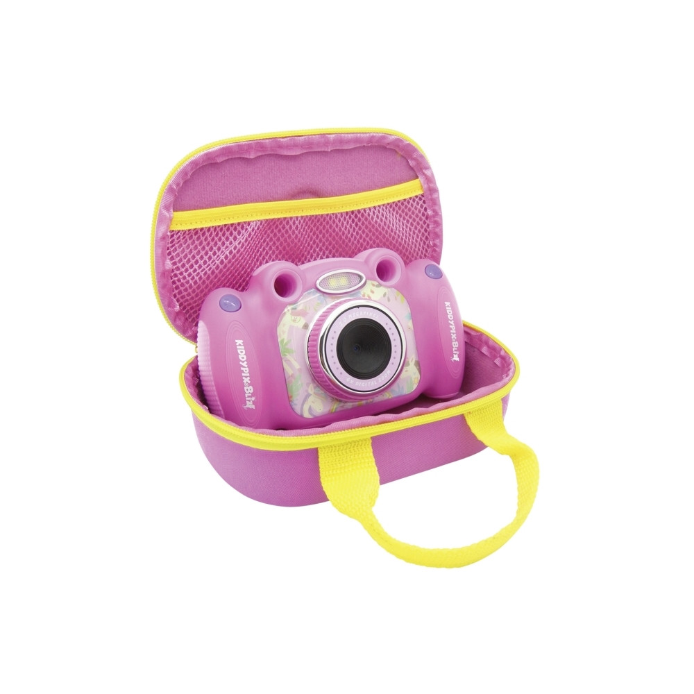 Produktbild för Easypix Kiddypix Blizz - digitalkamera