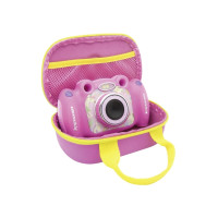 Produktbild för Easypix Kiddypix Blizz - digitalkamera