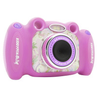 Produktbild för Easypix Kiddypix Blizz - digitalkamera