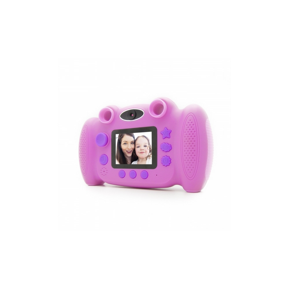 Produktbild för Easypix Kiddypix Blizz - digitalkamera