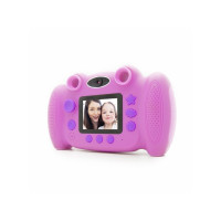 Produktbild för Easypix Kiddypix Blizz - digitalkamera
