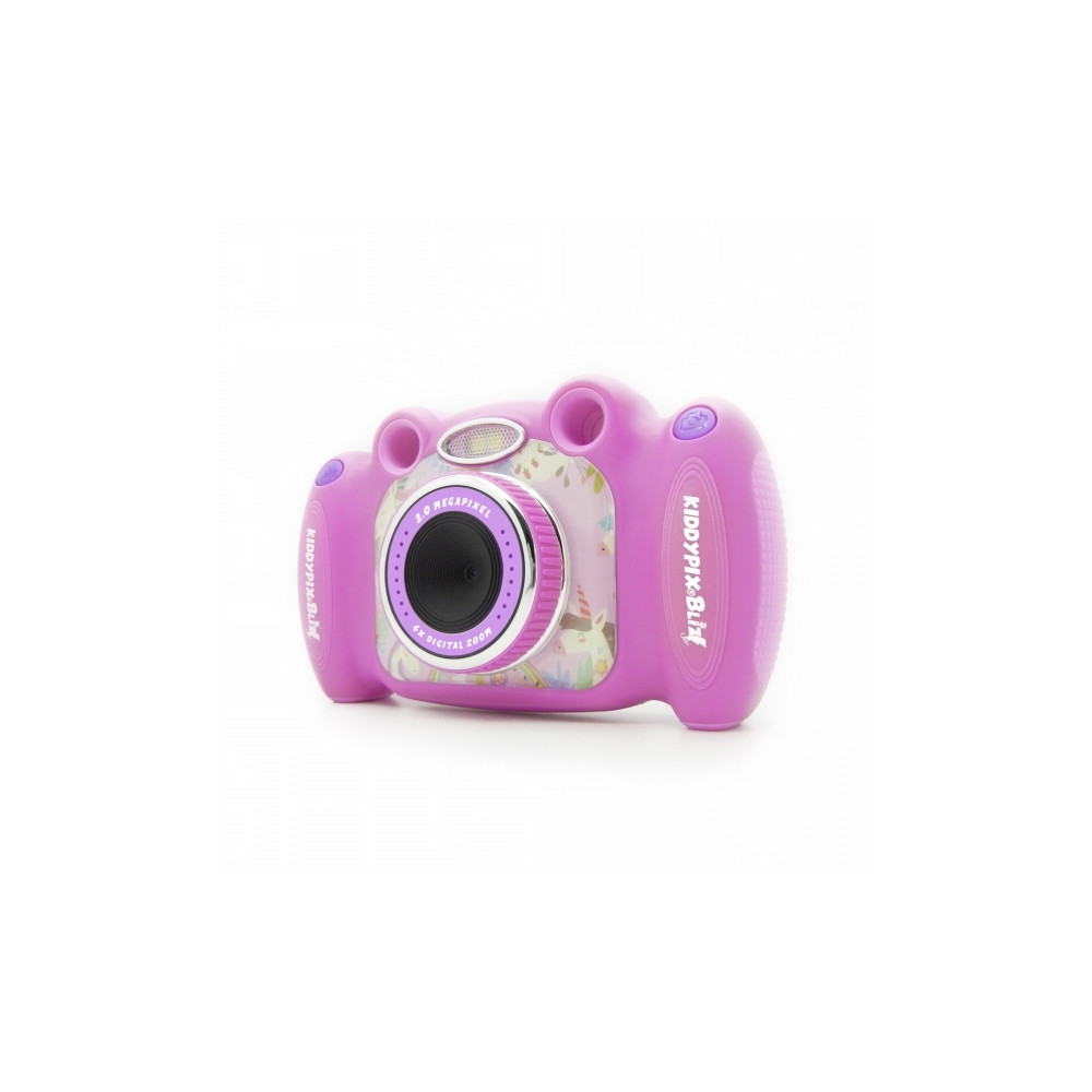 Produktbild för Easypix Kiddypix Blizz - digitalkamera