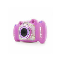 Produktbild för Easypix Kiddypix Blizz - digitalkamera