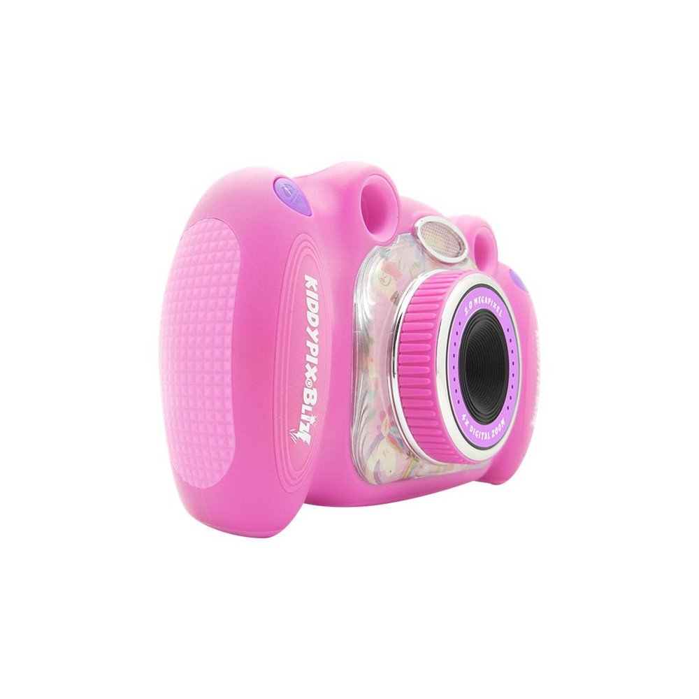 Produktbild för Easypix Kiddypix Blizz - digitalkamera