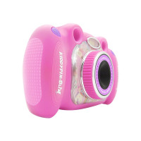 Produktbild för Easypix Kiddypix Blizz - digitalkamera