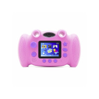 Produktbild för Easypix Kiddypix Blizz - digitalkamera