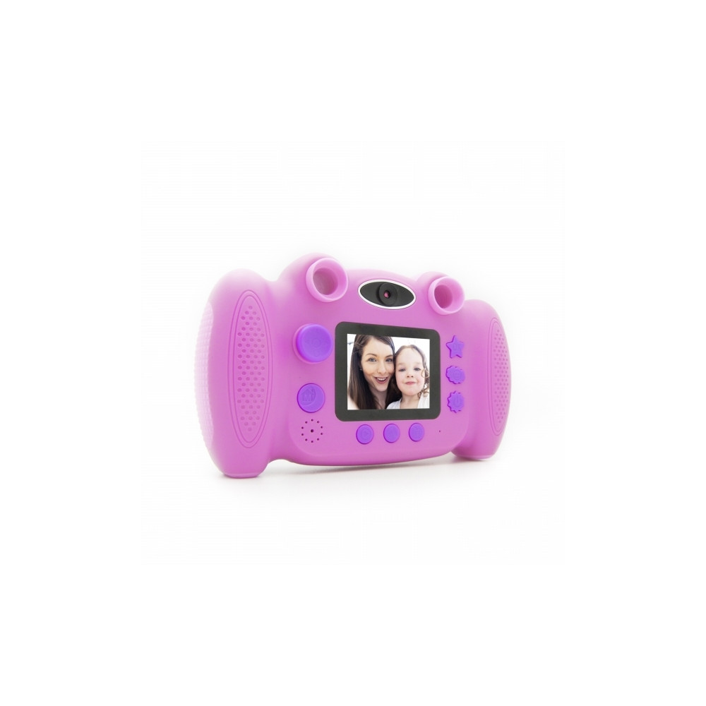 Produktbild för Easypix Kiddypix Blizz - digitalkamera