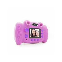 Produktbild för Easypix Kiddypix Blizz - digitalkamera