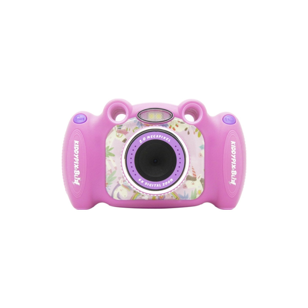 Produktbild för Easypix Kiddypix Blizz - digitalkamera
