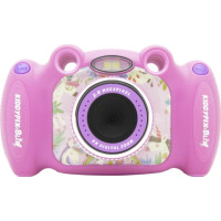 Produktbild för Easypix Kiddypix Blizz - digitalkamera