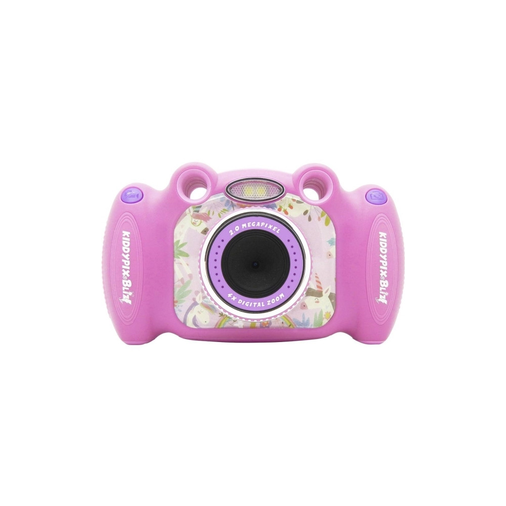 Produktbild för Easypix Kiddypix Blizz - digitalkamera