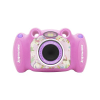 Produktbild för Easypix Kiddypix Blizz - digitalkamera