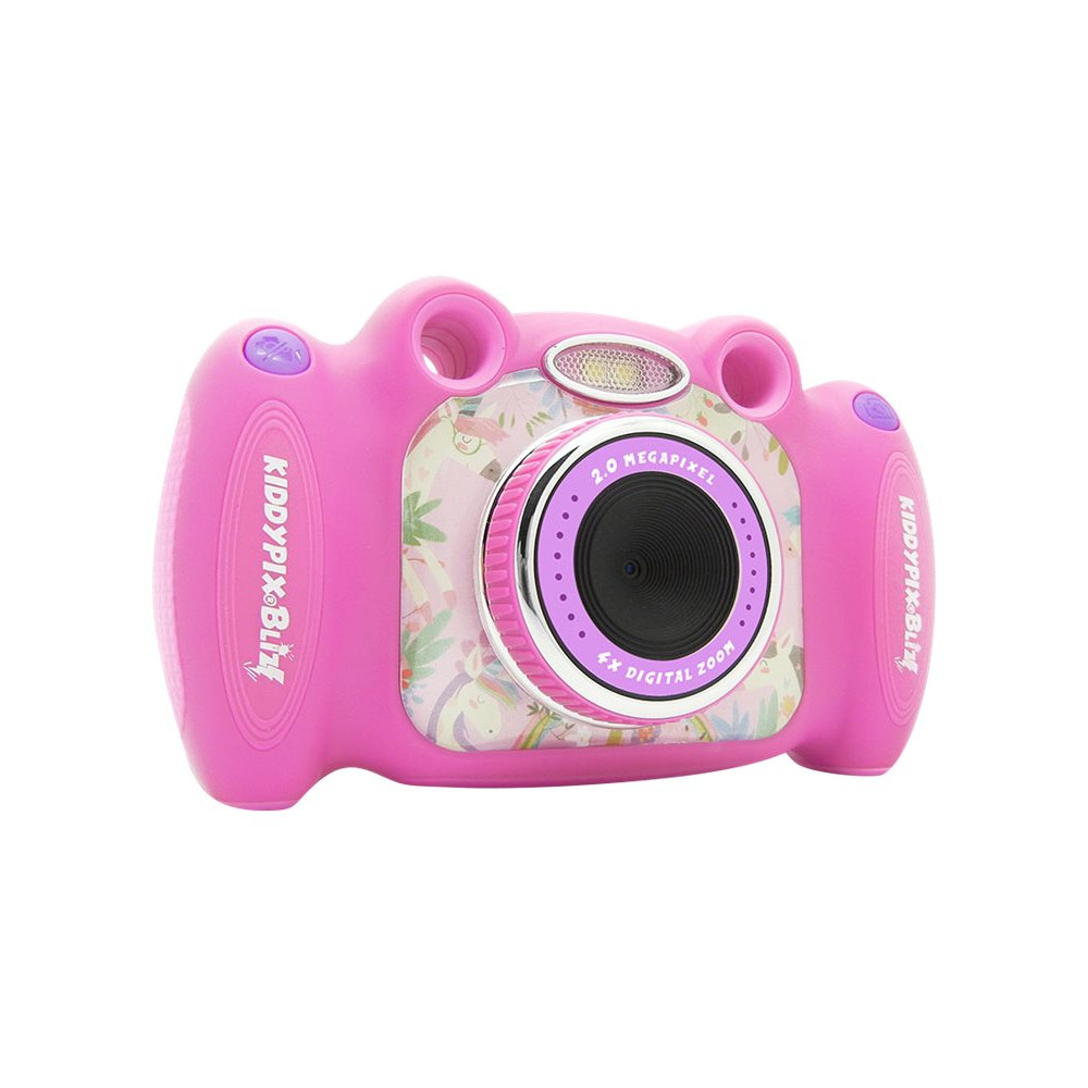 Produktbild för Easypix Kiddypix Blizz - digitalkamera