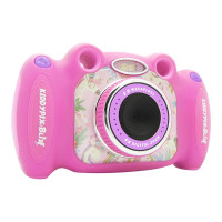 Produktbild för Easypix Kiddypix Blizz - digitalkamera