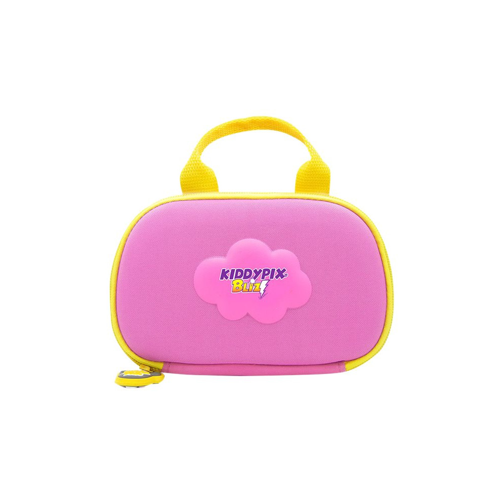 Produktbild för Easypix Kiddypix Blizz - digitalkamera