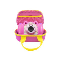 Produktbild för Easypix Kiddypix Blizz - digitalkamera