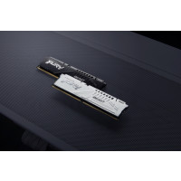 Produktbild för Kingston FURY Beast - DDR5 - modul - 16 GB - DIMM 288-pin / PC5-48000 - ej buffrad