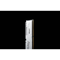 Produktbild för Kingston FURY Beast - DDR5 - modul - 16 GB - DIMM 288-pin / PC5-48000 - ej buffrad