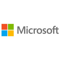 Produktbild för Microsoft Surface Laptop for Business - 7th Edition - Copilot+ PC - 15" - Intel Core Ultra 7 - 266V - 16 GB RAM - 512 GB SSD