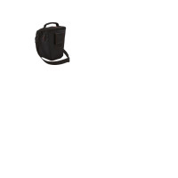 Produktbild för Case Logic SLR Camera Holster - hölsterväska för kamera med zoomlins