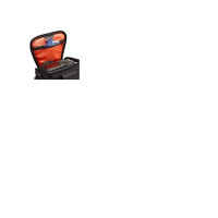 Produktbild för Case Logic SLR Camera Holster - hölsterväska för kamera med zoomlins