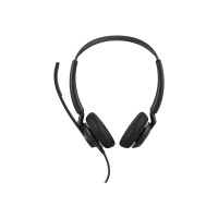 Produktbild för Jabra Engage 50 II UC Stereo - headset - USB-C