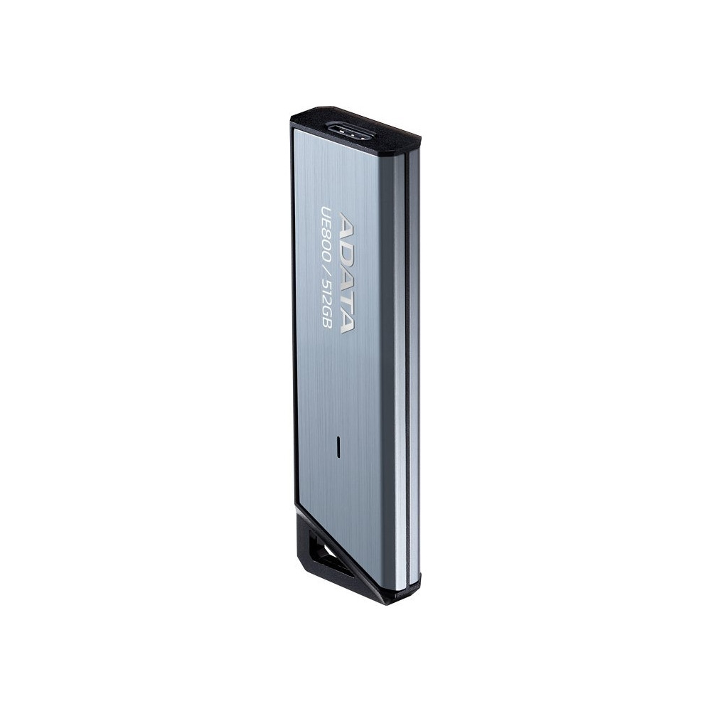 Produktbild för ADATA UE800 - USB flash-enhet - 512 GB