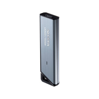 Produktbild för ADATA UE800 - USB flash-enhet - 512 GB