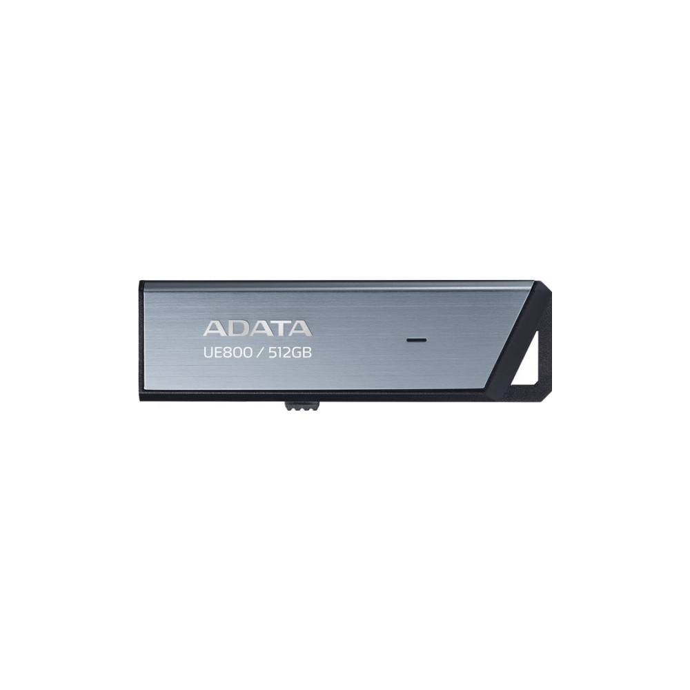 Produktbild för ADATA UE800 - USB flash-enhet - 512 GB