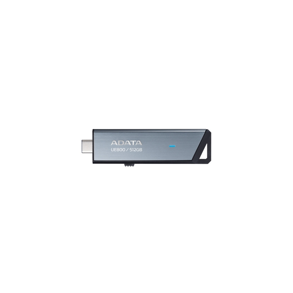 Produktbild för ADATA UE800 - USB flash-enhet - 512 GB
