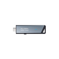 Produktbild för ADATA UE800 - USB flash-enhet - 512 GB