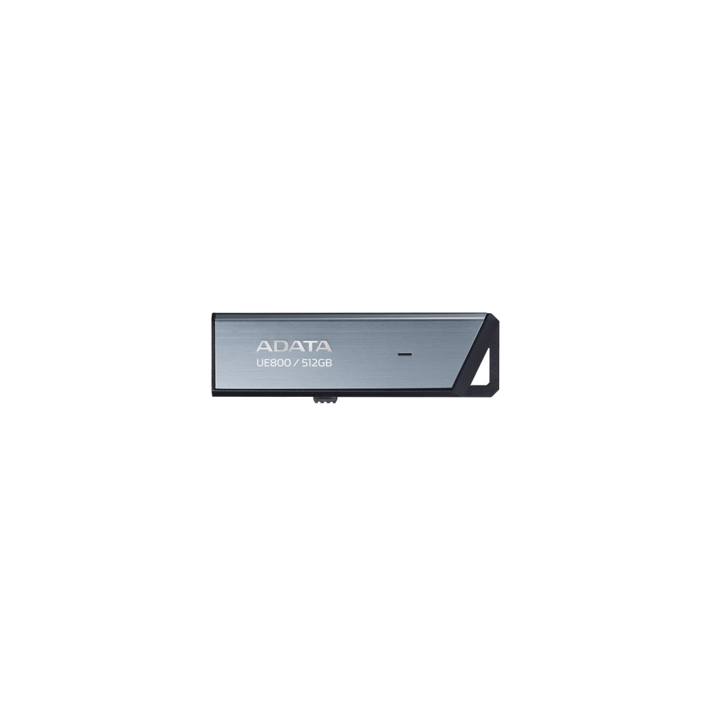 Produktbild för ADATA UE800 - USB flash-enhet - 512 GB