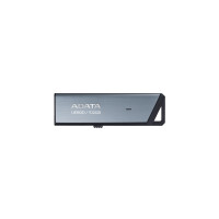 Produktbild för ADATA UE800 - USB flash-enhet - 512 GB