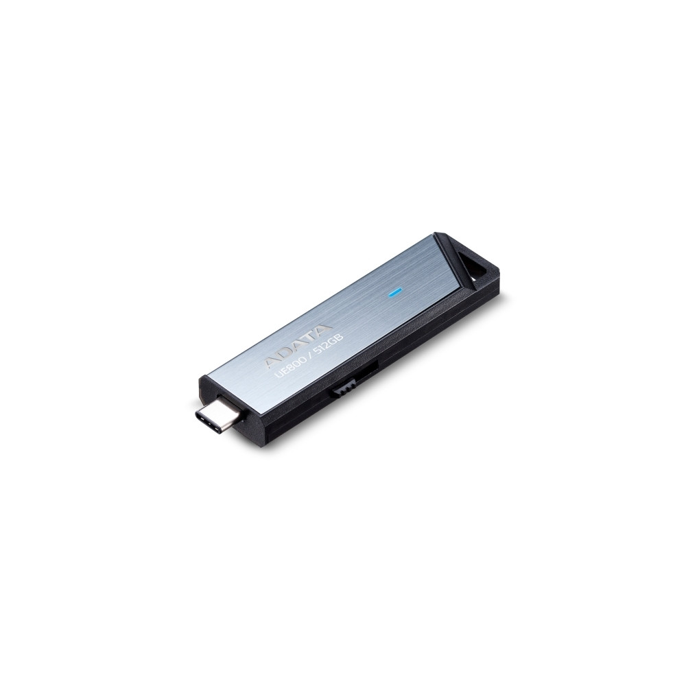 Produktbild för ADATA UE800 - USB flash-enhet - 512 GB