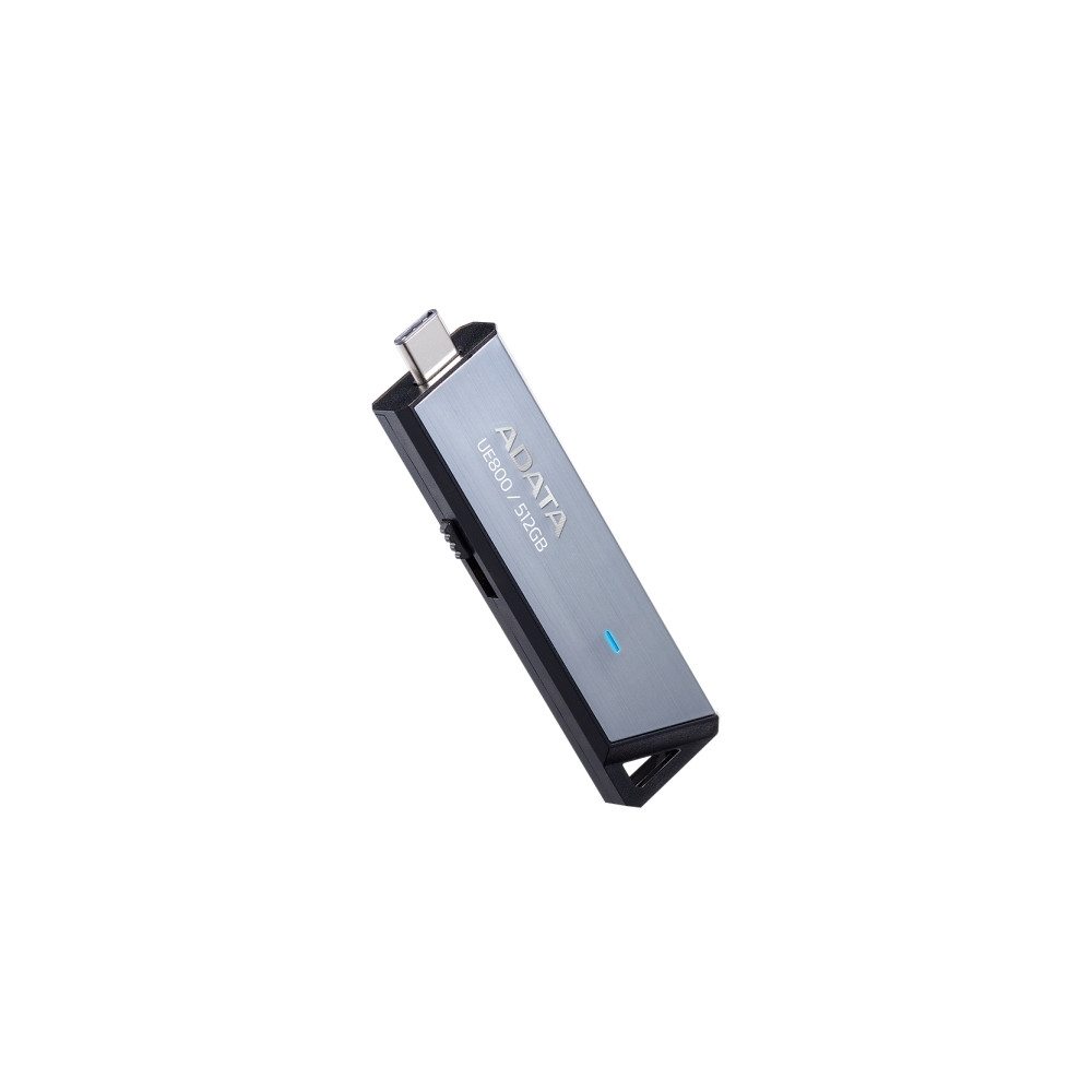 Produktbild för ADATA UE800 - USB flash-enhet - 512 GB
