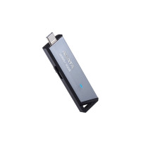 Produktbild för ADATA UE800 - USB flash-enhet - 512 GB