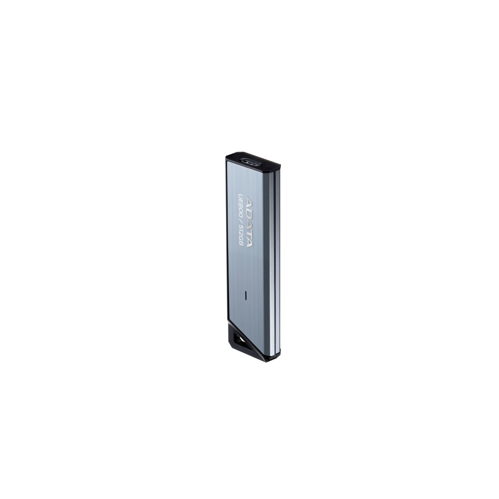 Produktbild för ADATA UE800 - USB flash-enhet - 512 GB